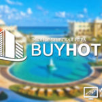 Buy Hotel - Отели