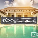 Invest-Reality - Виртуальная недвижимость